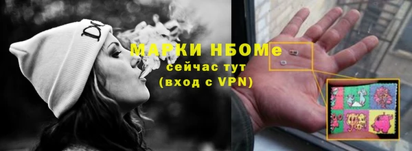 ГАЛЛЮЦИНОГЕННЫЕ ГРИБЫ Балабаново