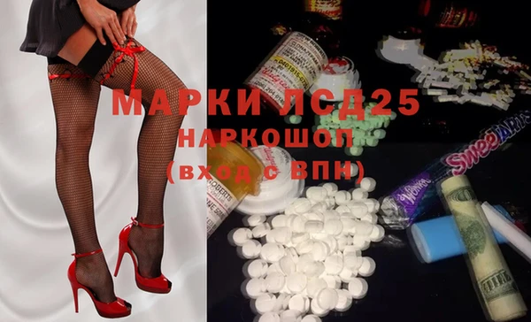 ПСИЛОЦИБИНОВЫЕ ГРИБЫ Балахна